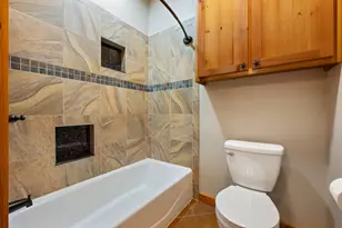 284 Skyview, Kingsland, TX 78639 - Photo 17