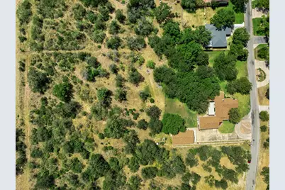 284 Skyview, Kingsland, TX 78639 - Photo 29