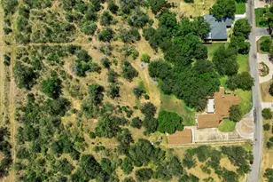 284 Skyview, Kingsland, TX 78639 - Photo 29