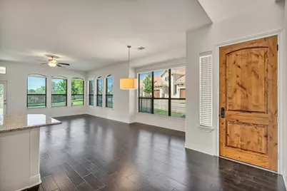 306 Enclave Circle, Horseshoe Bay, TX 78657 - Photo 7