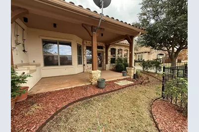 306 Enclave Circle, Horseshoe Bay, TX 78657 - Photo 5