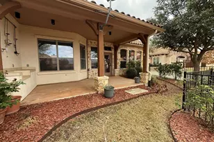 306 Enclave Cir, Horseshoe Bay, TX 78657 - Photo 5