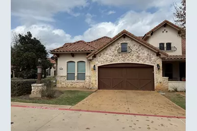 306 Enclave Circle, Horseshoe Bay, TX 78657 - Photo 1