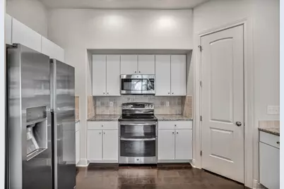 306 Enclave Circle, Horseshoe Bay, TX 78657 - Photo 9