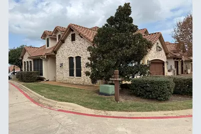 306 Enclave Circle, Horseshoe Bay, TX 78657 - Photo 3