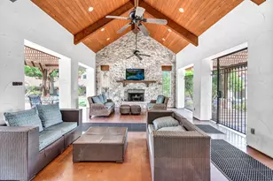 306 Enclave Cir, Horseshoe Bay, TX 78657 - Photo 29