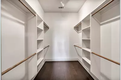 306 Enclave Circle, Horseshoe Bay, TX 78657 - Photo 25