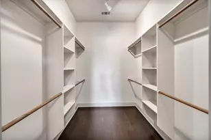 306 Enclave Cir, Horseshoe Bay, TX 78657 - Photo 25