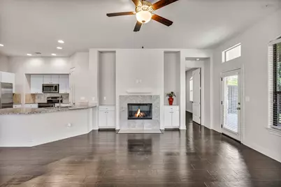 306 Enclave Circle, Horseshoe Bay, TX 78657 - Photo 13