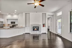 306 Enclave Cir, Horseshoe Bay, TX 78657 - Photo 13