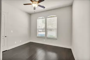 306 Enclave Cir, Horseshoe Bay, TX 78657 - Photo 15