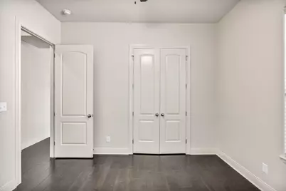 306 Enclave Circle, Horseshoe Bay, TX 78657 - Photo 21