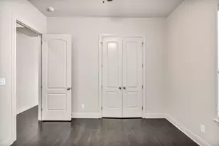 306 Enclave Cir, Horseshoe Bay, TX 78657 - Photo 21