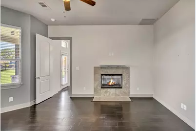 306 Enclave Circle, Horseshoe Bay, TX 78657 - Photo 23