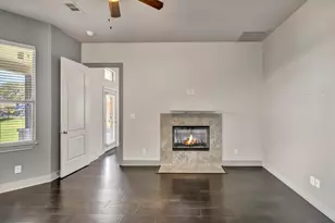 306 Enclave Cir, Horseshoe Bay, TX 78657 - Photo 23