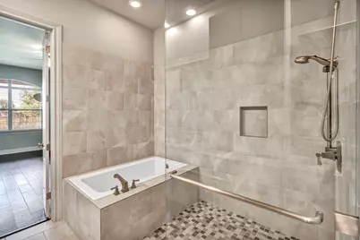 306 Enclave Circle, Horseshoe Bay, TX 78657 - Photo 27