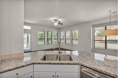 306 Enclave Circle, Horseshoe Bay, TX 78657 - Photo 11