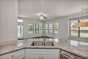 306 Enclave Cir, Horseshoe Bay, TX 78657 - Photo 11