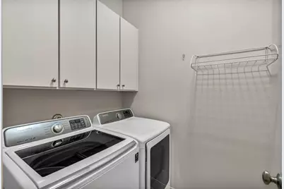 306 Enclave Circle, Horseshoe Bay, TX 78657 - Photo 17