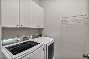 306 Enclave Cir, Horseshoe Bay, TX 78657 - Photo 17