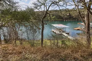 Tbd Sycamore Rd, Burnet, TX 78611 - Photo 9