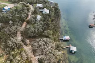 Tbd Sycamore Rd, Burnet, TX 78611 - Photo 3