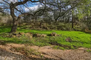 Tbd Sycamore Rd, Burnet, TX 78611 - Photo 15
