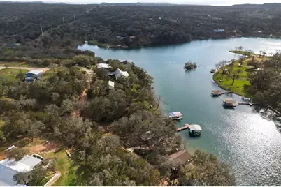 Tbd Sycamore Road, Burnet, TX 78611 - Photo 7