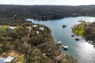 Tbd Sycamore Rd, Burnet, TX 78611 - Photo 7