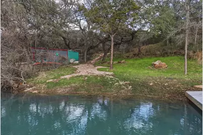 Tbd Sycamore Road, Burnet, TX 78611 - Photo 13