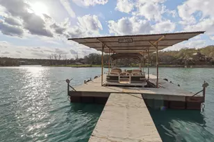 Tbd Sycamore Rd, Burnet, TX 78611 - Photo 5