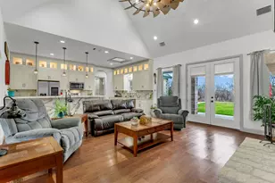 292 Oak Ridge Trail, Kingsland, TX 78639 - Photo 9