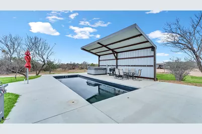 292 Oak Ridge Trail, Kingsland, TX 78639 - Photo 25