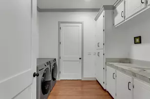 292 Oak Ridge Trail, Kingsland, TX 78639 - Photo 23