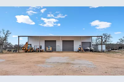 292 Oak Ridge Trail, Kingsland, TX 78639 - Photo 29