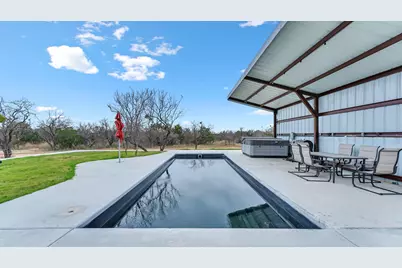 292 Oak Ridge Trail, Kingsland, TX 78639 - Photo 27