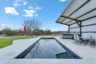 292 Oak Ridge Trail, Kingsland, TX 78639 - Photo 27