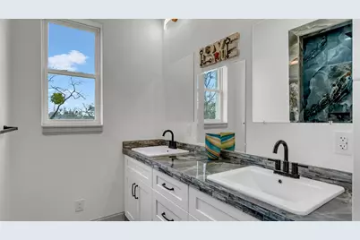 292 Oak Ridge Trail, Kingsland, TX 78639 - Photo 19