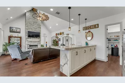 292 Oak Ridge Trail, Kingsland, TX 78639 - Photo 11