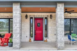 292 Oak Ridge Trail, Kingsland, TX 78639 - Photo 5