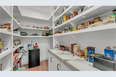 292 Oak Ridge Trail, Kingsland, TX 78639 - Photo 15