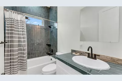 292 Oak Ridge Trail, Kingsland, TX 78639 - Photo 21