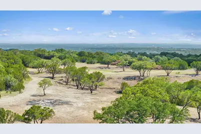 2263 Cr 341, Marble Falls, TX 78654 - Photo 15