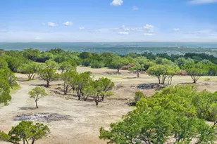 2263 Cr 341, Marble Falls, TX 78654 - Photo 15