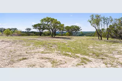 2263 Cr 341, Marble Falls, TX 78654 - Photo 11