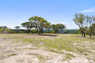 2263 Cr 341, Marble Falls, TX 78654 - Photo 11