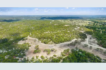 2263 Cr 341, Marble Falls, TX 78654 - Photo 17