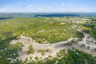 2263 Cr 341, Marble Falls, TX 78654 - Photo 17
