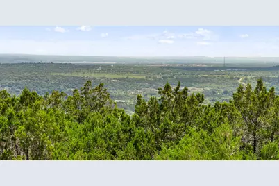 2263 Cr 341, Marble Falls, TX 78654 - Photo 9