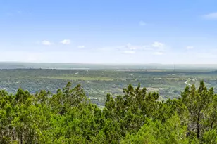 2263 Cr 341, Marble Falls, TX 78654 - Photo 9